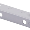 5-4108 Truth Entrygard RH Bracket