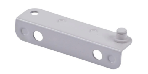 5-4108 Truth Entrygard RH Bracket