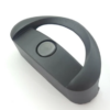 5-1379 Bradnams Barron Lockable Sliding Window Lock - Rollerco For Sliding Door, Windows &Amp; Shower Replacement Parts, Rollers &Amp; Accessories. Rollerco: 40 Years Strong! 5-1379 Bradnams Barron Lockable Sliding Window Lock - Image 3