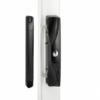 7-1660 Austral Yarra View Slim - Rollerco For Sliding Door, Windows &Amp; Shower Replacement Parts, Rollers &Amp; Accessories. Rollerco: 40 Years Strong! 7 1660 - Rollerco Australia'S Biggest Range Of Sliding Door, Windows &Amp; Shower Replacement Parts, Rollers &Amp; Accessories. Rollerco: 40 Years Strong!