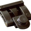 5-3922 Truth Awning Pivot Slide