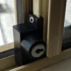 5-1353 A &Amp; L Windows Standard Vent Lock