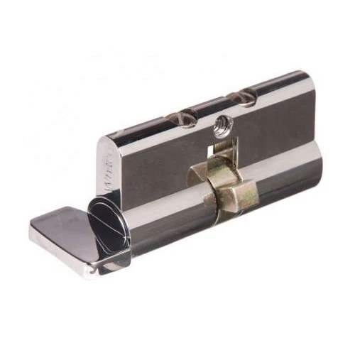 7-236 Whitco Turnknob Security Door Cylinders