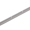 5-4109 Truth Entrygard Track - Rollerco For Sliding Door, Windows &Amp; Shower Replacement Parts, Rollers &Amp; Accessories. Rollerco: 40 Years Strong! 5 4109 - Rollerco Australia'S Biggest Range Of Sliding Door, Windows &Amp; Shower Replacement Parts, Rollers &Amp; Accessories. Rollerco: 40 Years Strong!