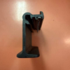 5-1599 G James 130 Series Sliding Window Catch - Rollerco For Sliding Door, Windows &Amp; Shower Replacement Parts, Rollers &Amp; Accessories. Rollerco: 40 Years Strong! 5-1599 G James 130 Series Sliding Window Catch - Image 2
