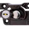5-278 Wide Base Whitco Double Hung Lock