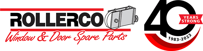 Rollerco | Window, Door & Shower Rollers & Spare Parts