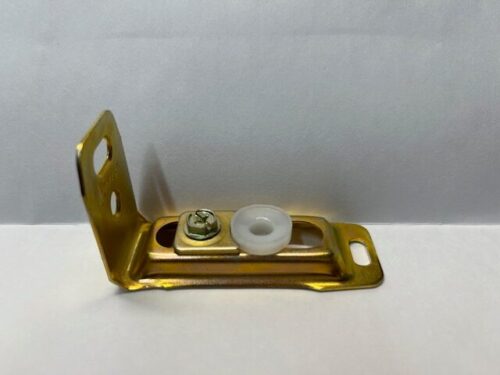 8-1911 Bifold Jamb Bracket